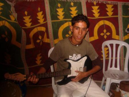 gitarist hahahaha